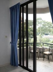 Bayshore Park (D16), Condominium #598309221